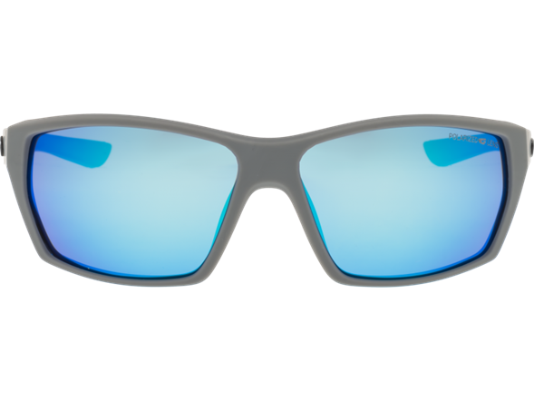 Lentes de Sol BORA Cat 3