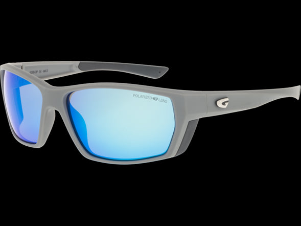 Lentes de Sol BORA Cat 3