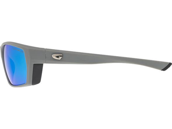 Lentes de Sol BORA Cat 3