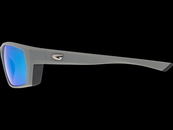 Lentes de Sol BORA Cat 3