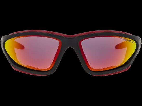 Lentes de Sol MESE Cat 3