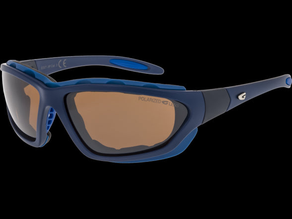 Lentes de Sol MESE Cat 3