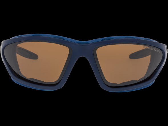 Lentes de Sol MESE Cat 3