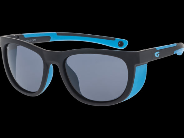 Lentes de Sol EDEN Cat 3 Kids