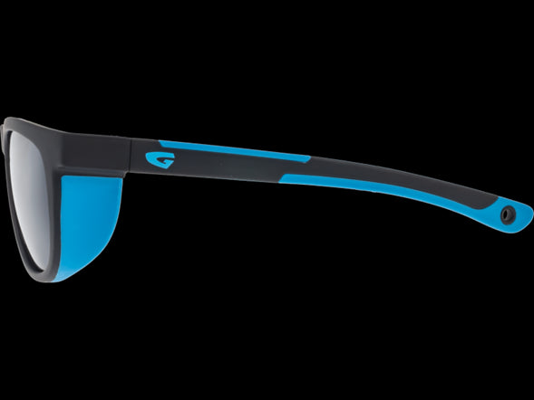 Lentes de Sol EDEN Cat 3 Kids