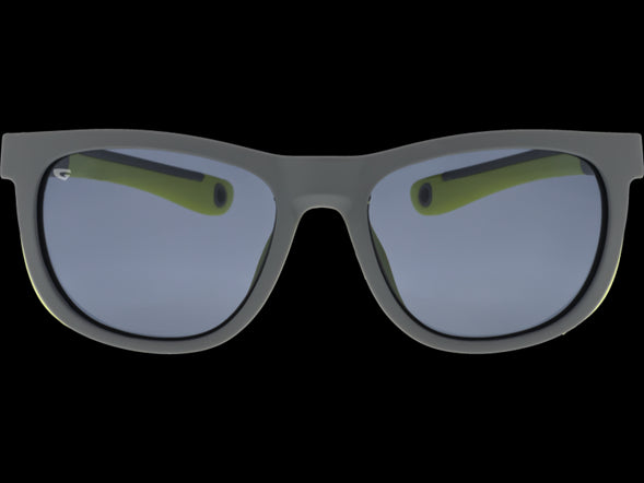 Lentes de Sol EDEN Cat 3 Kids