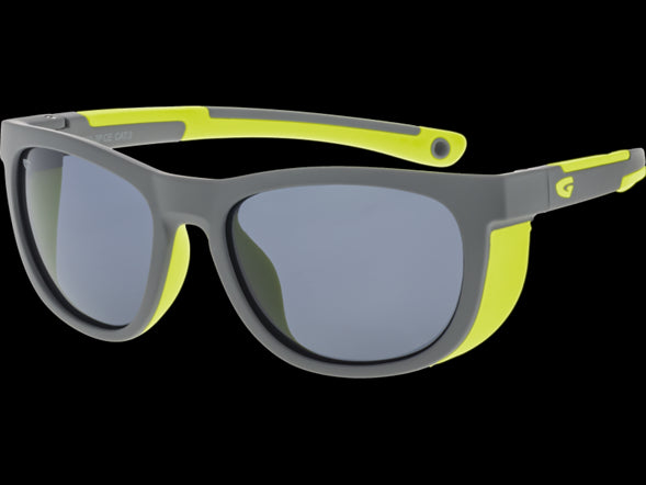 Lentes de Sol EDEN Cat 3 Kids