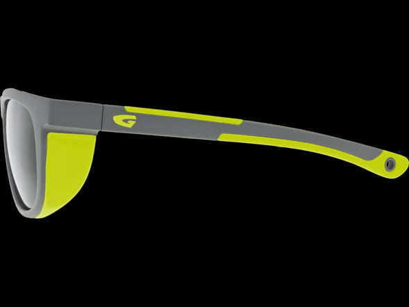 Lentes de Sol EDEN Cat 3 Kids