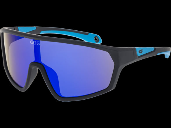 Lentes de Sol FLINT Cat 3 Junior