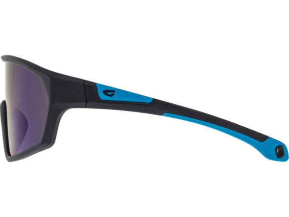 Lentes de Sol EDEN Cat 3 Kids