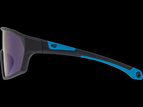 Lentes de Sol FLINT Cat 3 Junior