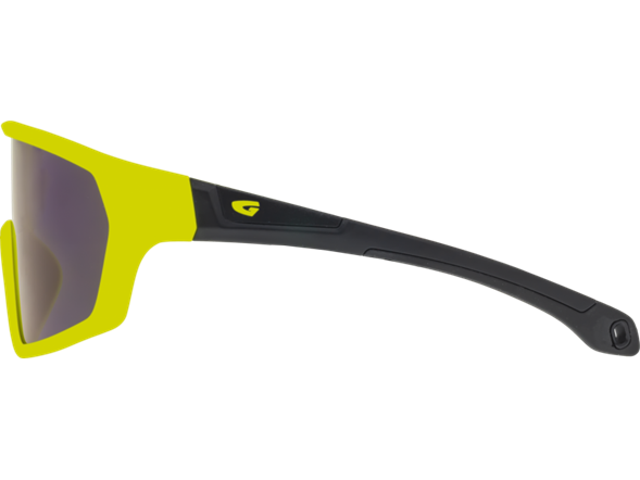 Lentes de Sol EDEN Cat 3 Kids