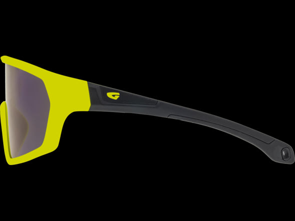 Lentes de Sol FLINT Cat 3 Junior