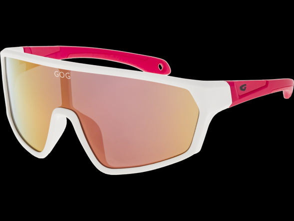 Lentes de Sol FLINT Cat 3 Junior