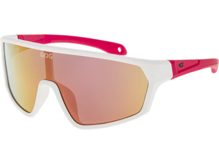 Lentes de Sol EDEN Cat 3 Kids