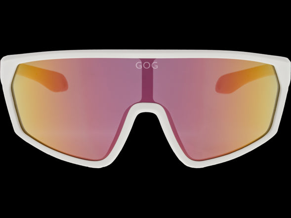 Lentes de Sol FLINT Cat 3 Junior