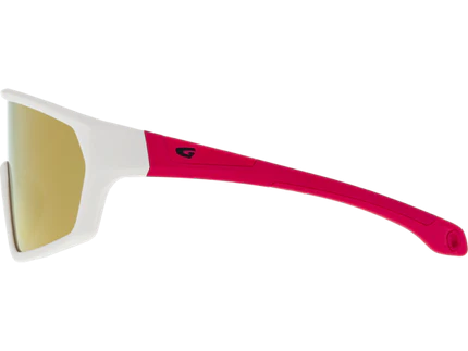 Lentes de Sol EDEN Cat 3 Kids