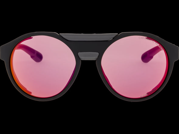 Lentes de Sol MANASLU Cat 2-4