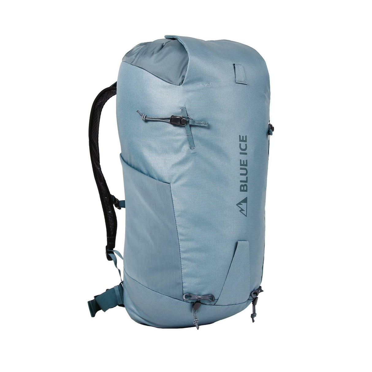Mochila DRAGONFLY 34 Litros