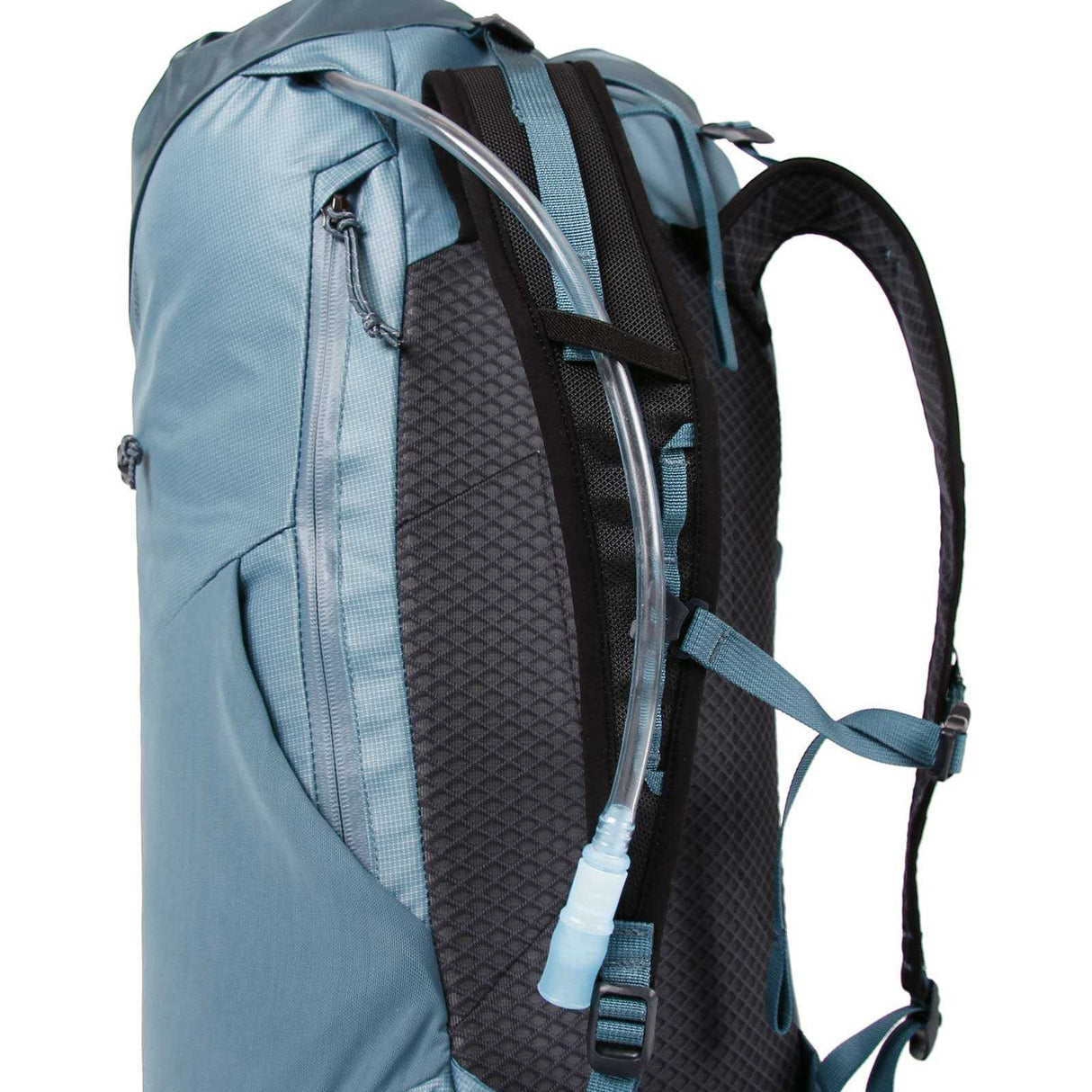 Mochila DRAGONFLY 34 Litros