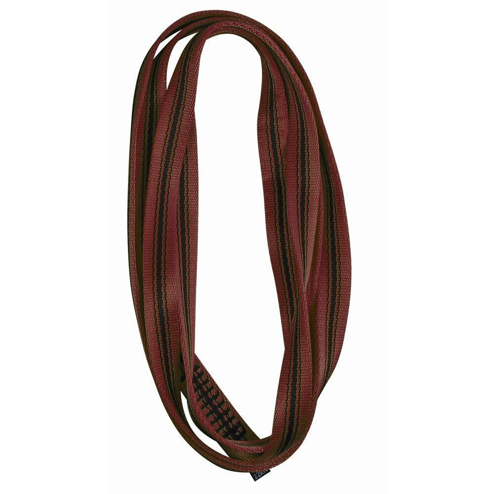 Anilla 18mm 60cms Open