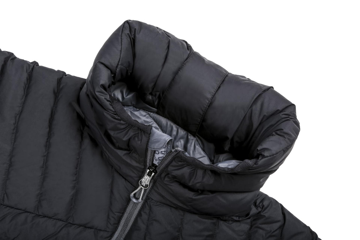 Chaqueta de pluma TSUNAMI ECO Men OCUN