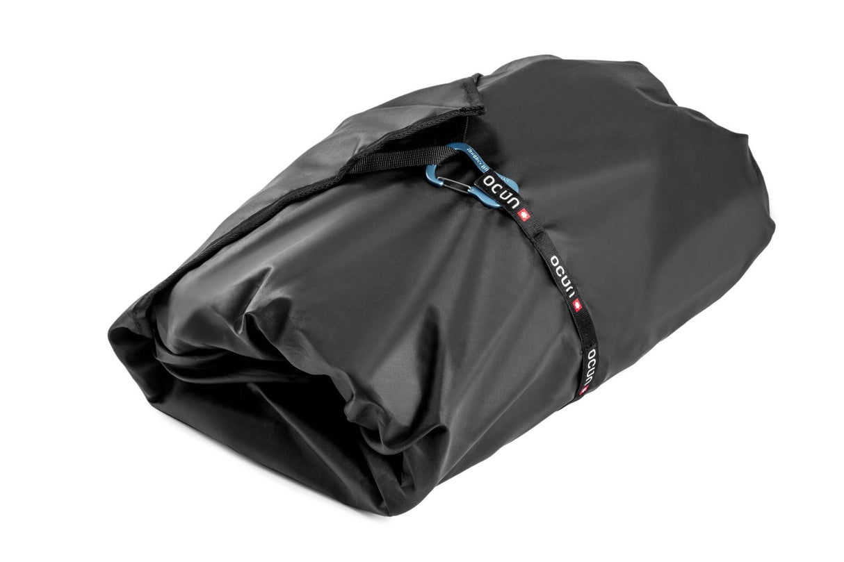 Tapete para cuerdas ROPEMAT OCUN