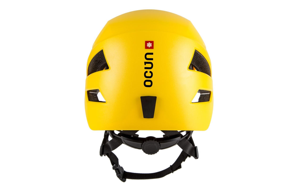 Casco SHARD OCUN