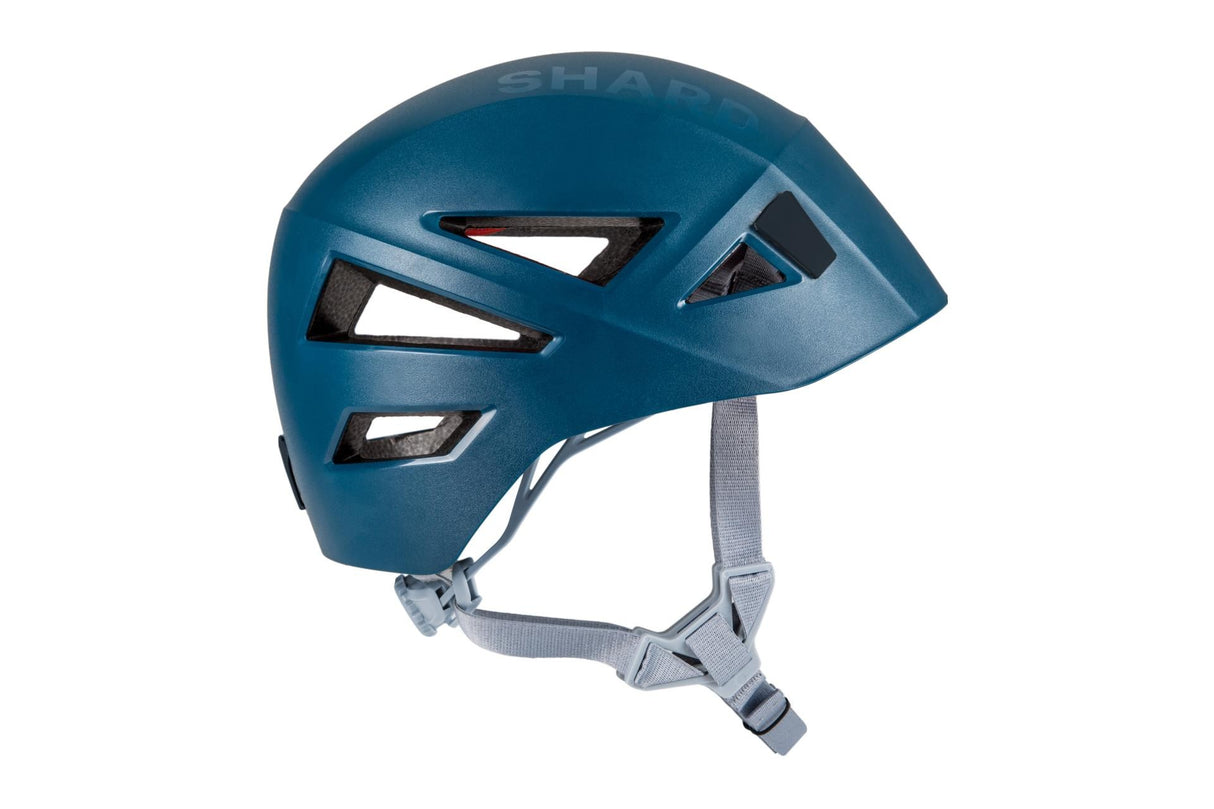 Casco SHARD OCUN