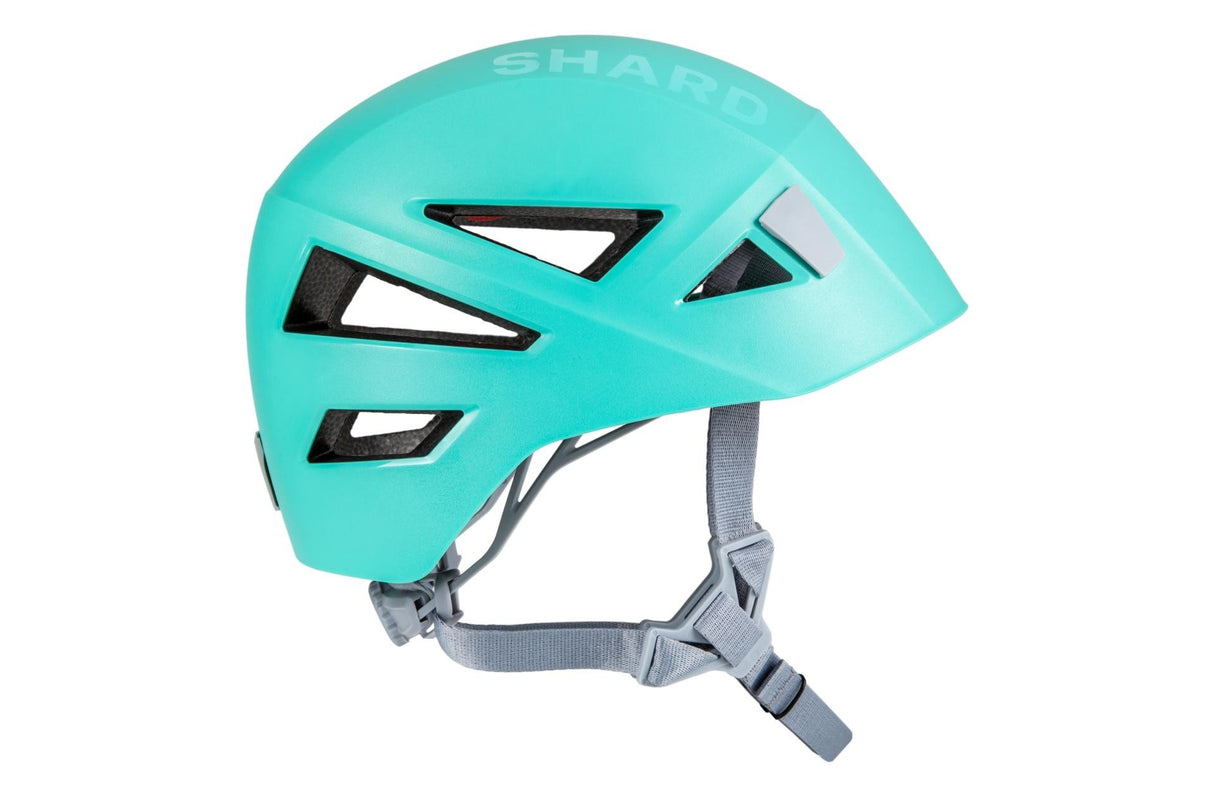 Casco SHARD OCUN