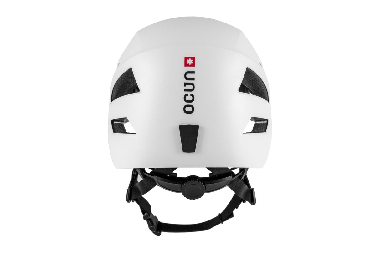 Casco SHARD OCUN