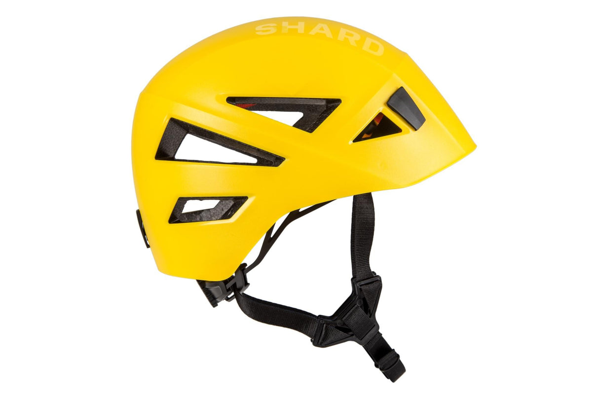 Casco SHARD OCUN