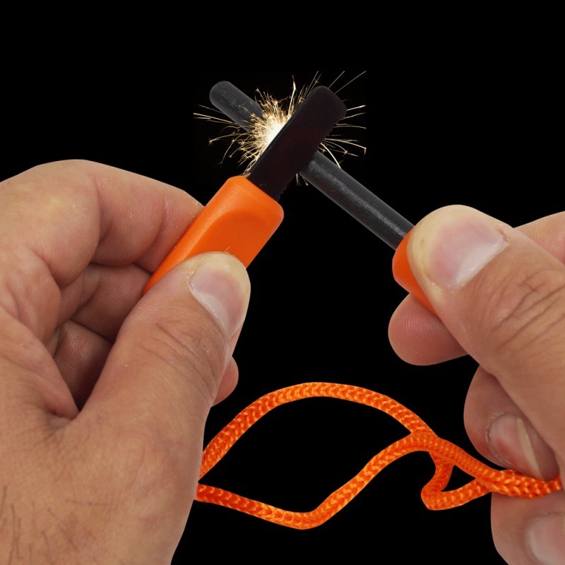 Pedernal Nautika Magni