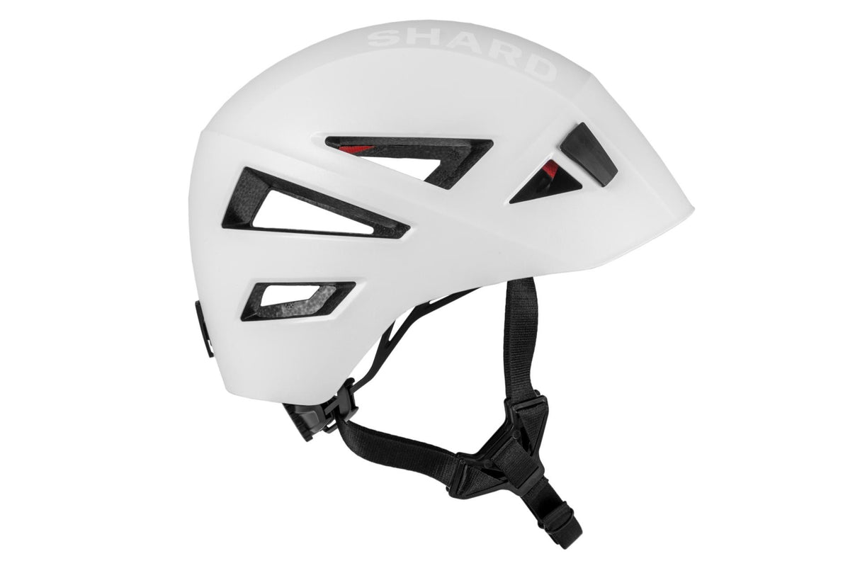 Casco SHARD OCUN