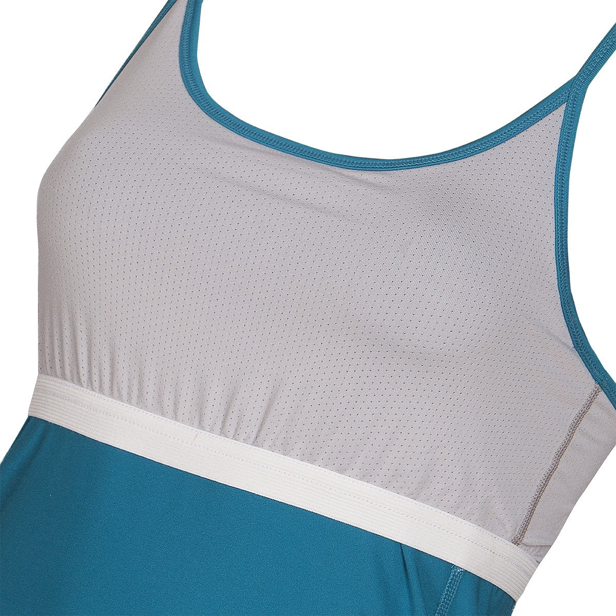 Polera de Escalada ARISTA OCUN mujer