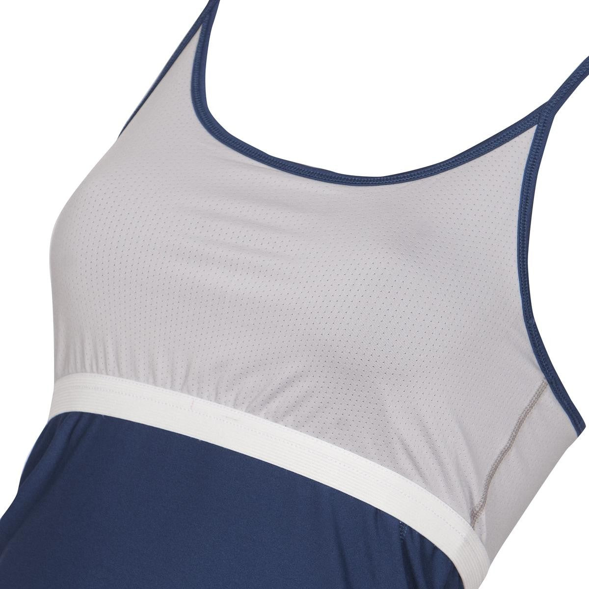 Polera de Escalada ARISTA OCUN mujer