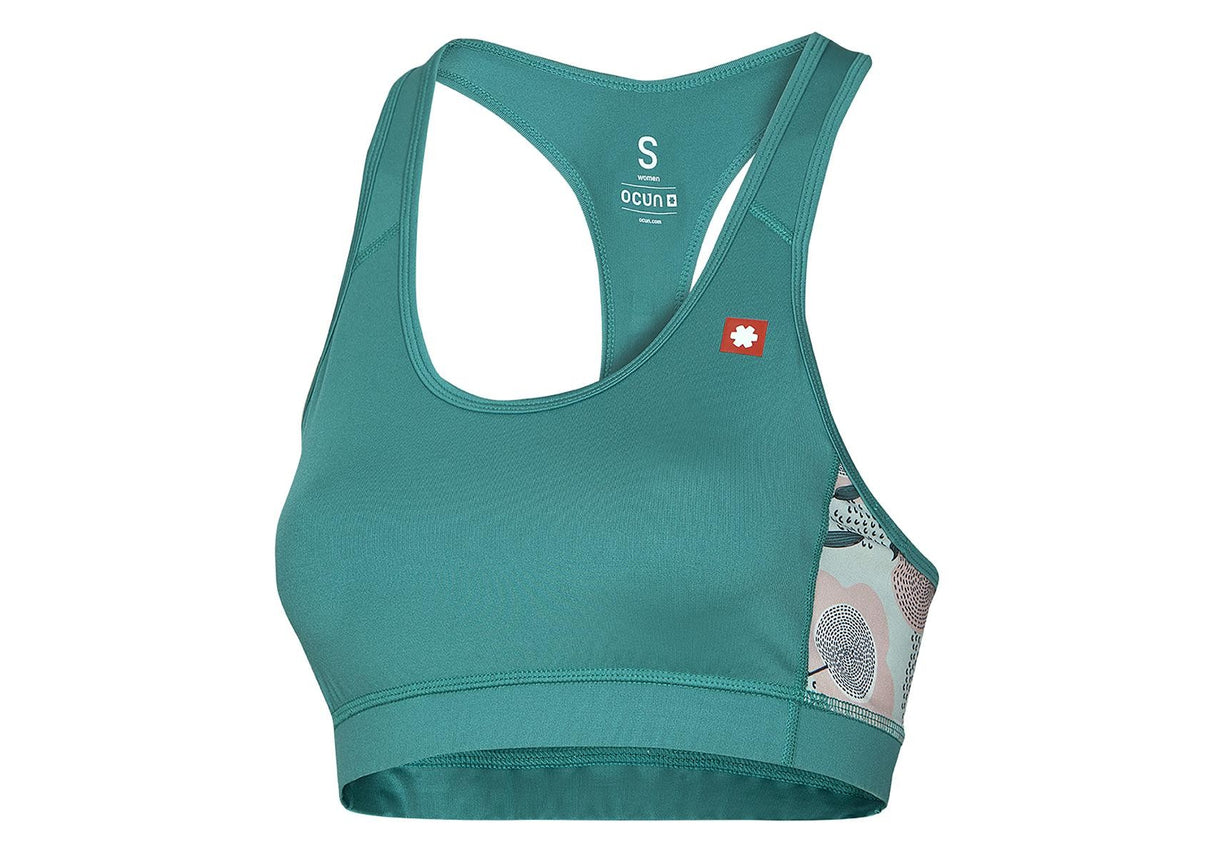 Peto de Escalada MISTY OCUN