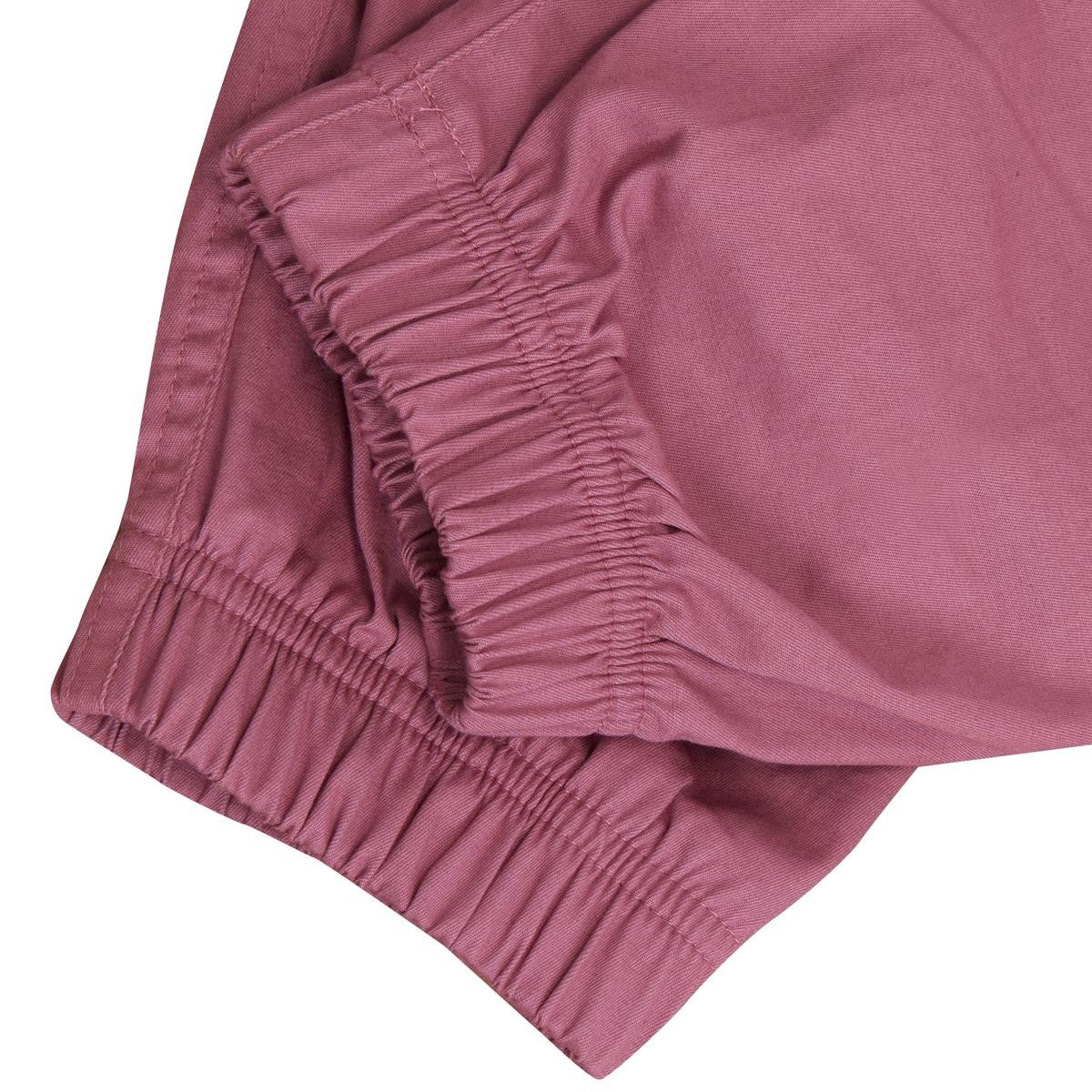 Pantalón de Escalada SANSA OCUN