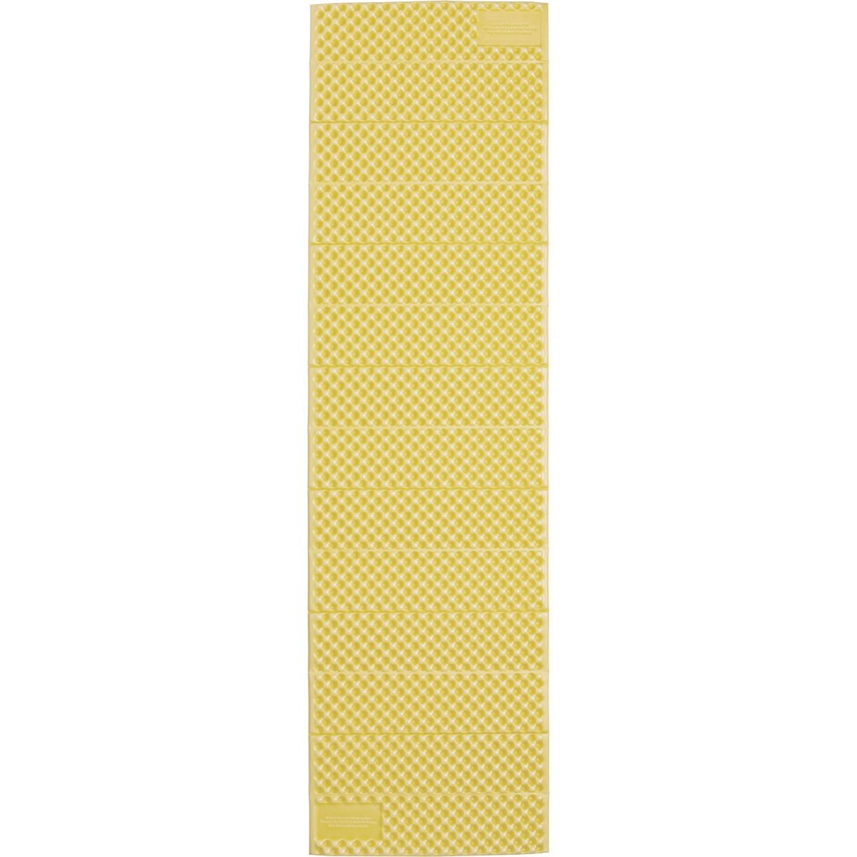 Colchoneta Z-Lite Sol (R-Value 2.0)