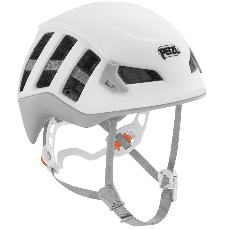Casco Petzl METEORA