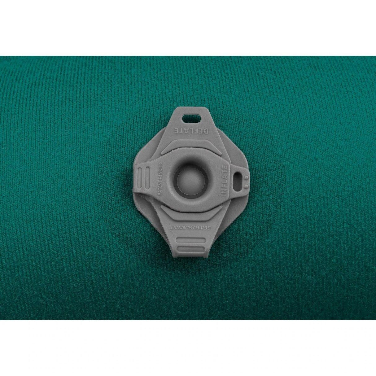 Almohada Sea To Summit Aeros Ultralight Regular