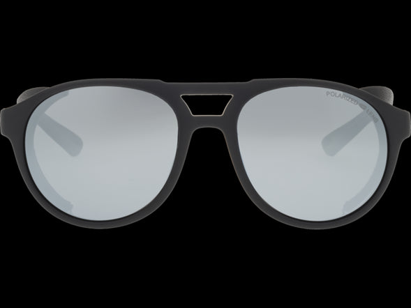 Lentes de Sol NANGA Cat 4