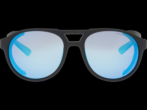 Lentes de Sol NANGA Cat 3