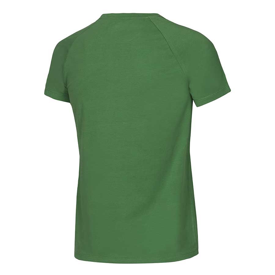 Polera RAGLAN T men OCUN
