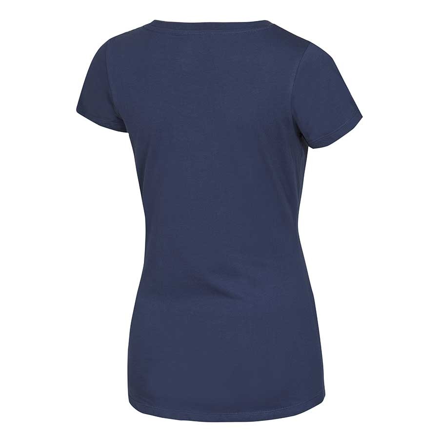 Polera CLASSIC T women OCUN