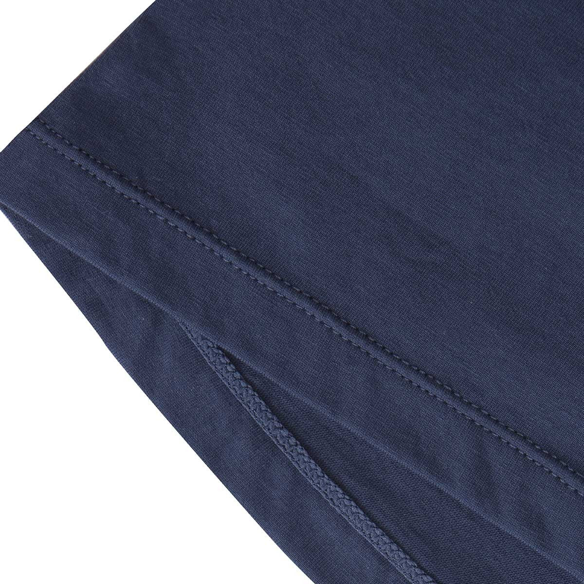 Polera CLASSIC T women OCUN