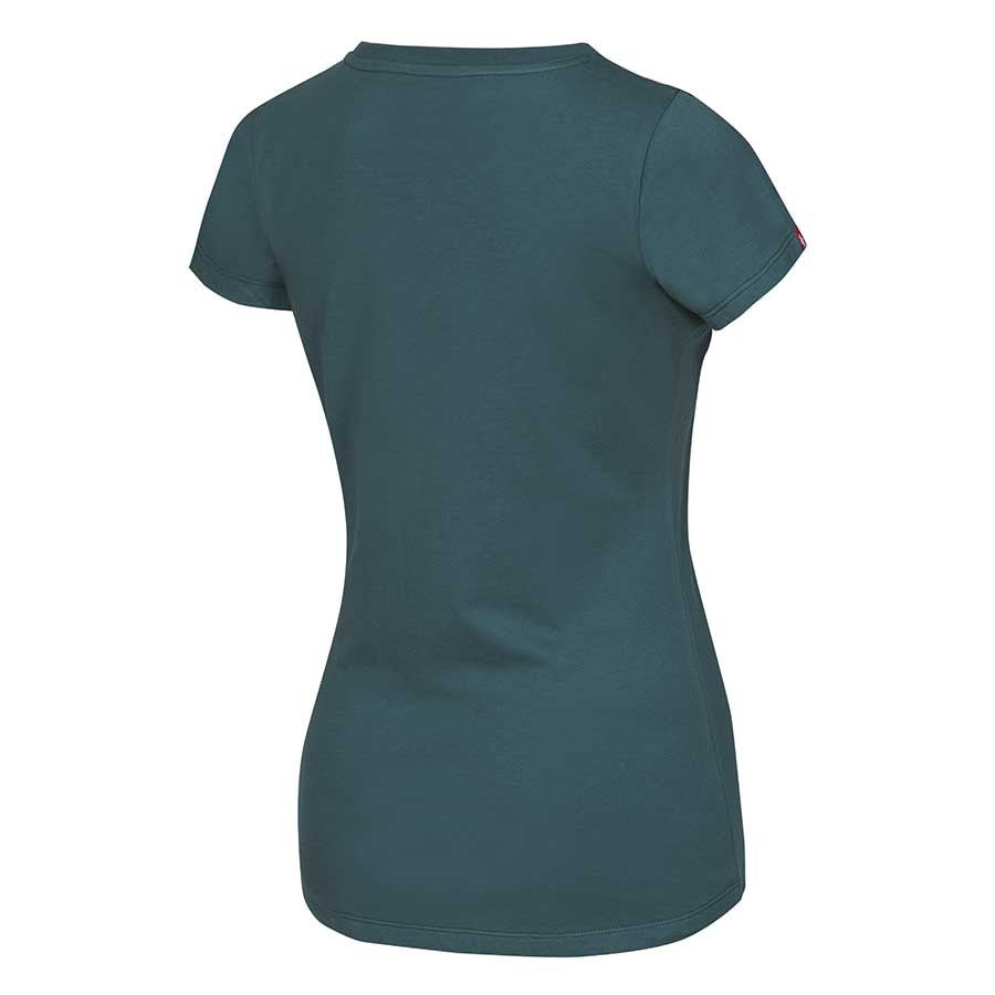 Polera CLASSIC T women OCUN
