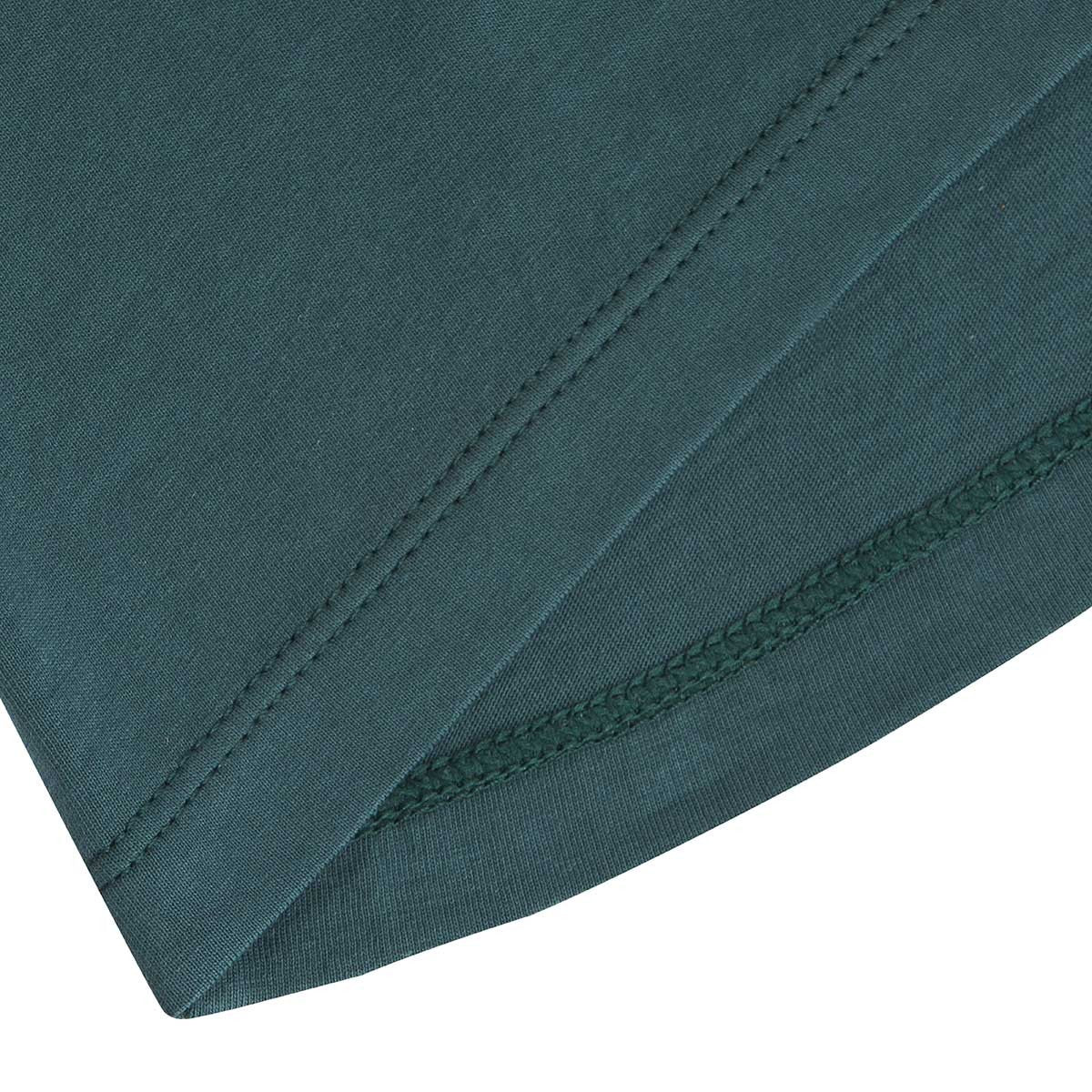 Polera CLASSIC T women OCUN