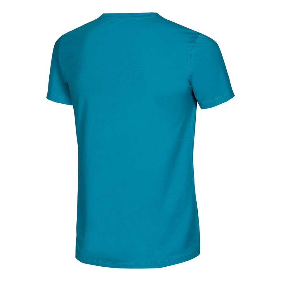 Polera CLASSIC T men OCUN