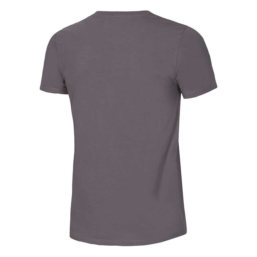 Polera CLASSIC T men OCUN